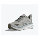 Bottes de randonnée Clifton 9 - Gris