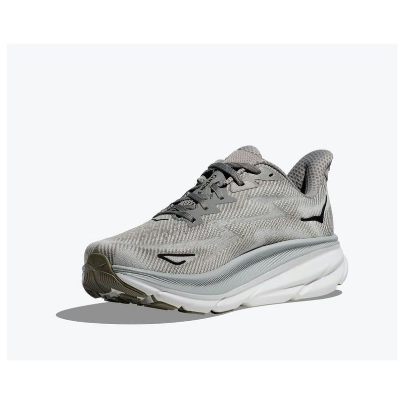 Bottes de randonnée Clifton 9 - Gris