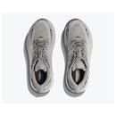 Bottes de randonnée Clifton 9 - Gris