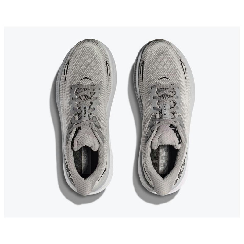 Bottes de randonnée Clifton 9 - Gris