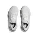 Chaussures de course Clifton 9 - Blanc