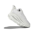 Chaussures de course Clifton 9 - Blanc