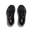 Chaussures de course Clifton 9 - Noir