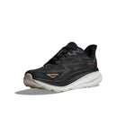 Chaussures de course Clifton 9 - Noir