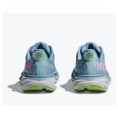 Chaussures de course Clifton 9 - Bleu