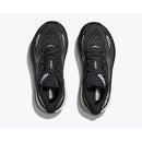 Chaussures de course Clifton 9 Wide - Noir