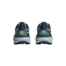 Chaussures de course Modèle Running 2023 - Noir