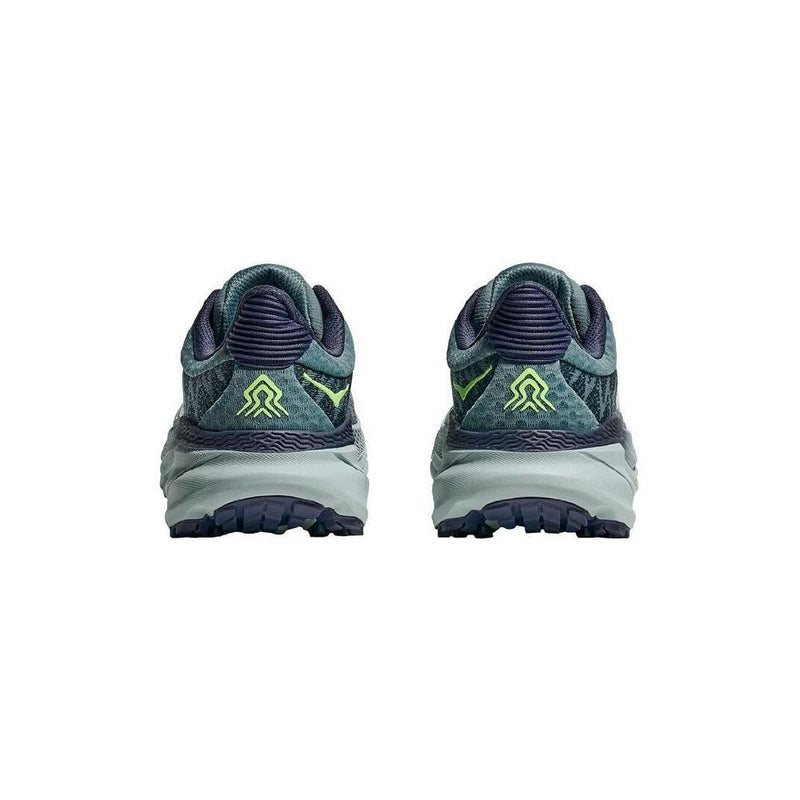 Chaussures de course Modèle Running 2023 - Noir