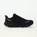 Baskets Hoka One One Clifton 9 GTX - Noir