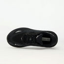 Baskets Hoka One One Clifton 9 GTX - Noir