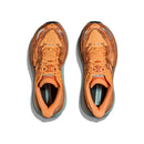 Bottes de randonnée Stinson Atr 7 - Orange