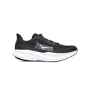 Chaussures de course Hoka Mach 6 - Noir