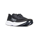 Chaussures de course Hoka Mach 6 - Noir