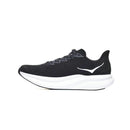 Chaussures de course Hoka Mach 6 - Noir