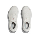 Chaussures de course Arahi 7 - Blanc