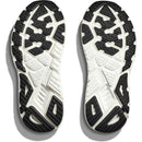 Chaussures de course Arahi 7 - Noir