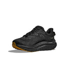 Baskets Kawana - Noir