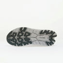 Baskets Kawana 2 - Gris