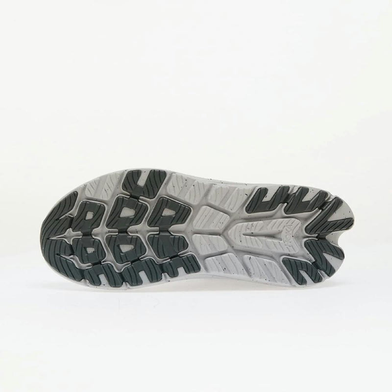 Baskets Kawana 2 - Gris