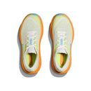 Chaussures de course Rincon 4 - Vert