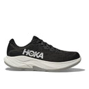 Chaussures de course Hoka Rincon 4 - Blanc