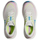 Baskets De Running Rincon 4 Blanc