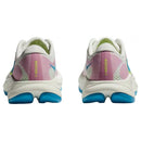 Baskets De Running Rincon 4 Blanc