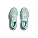 Chaussures de course Hoka Rincon 4 - Bleu