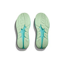 Chaussures de course Hoka Rincon 4 - Bleu