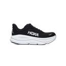 Chaussures de course Hoka Bondi 9 - Noir