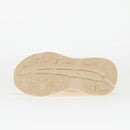 Chaussures de course Hoka Bondi 9 - Beige