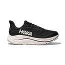 Chaussures de course Hoka Clifton 10 - Noir