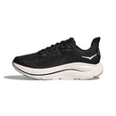 Chaussures de course Hoka Clifton 10 - Noir
