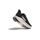 Chaussures de course Hoka Clifton 10 - Noir