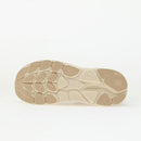 Baskets Clifton 10 - Beige