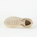 Baskets Clifton 10 - Beige