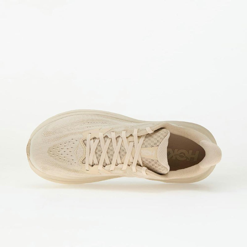 Baskets Clifton 10 - Beige