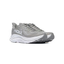 Chaussures de course Clifton 10 - Gris