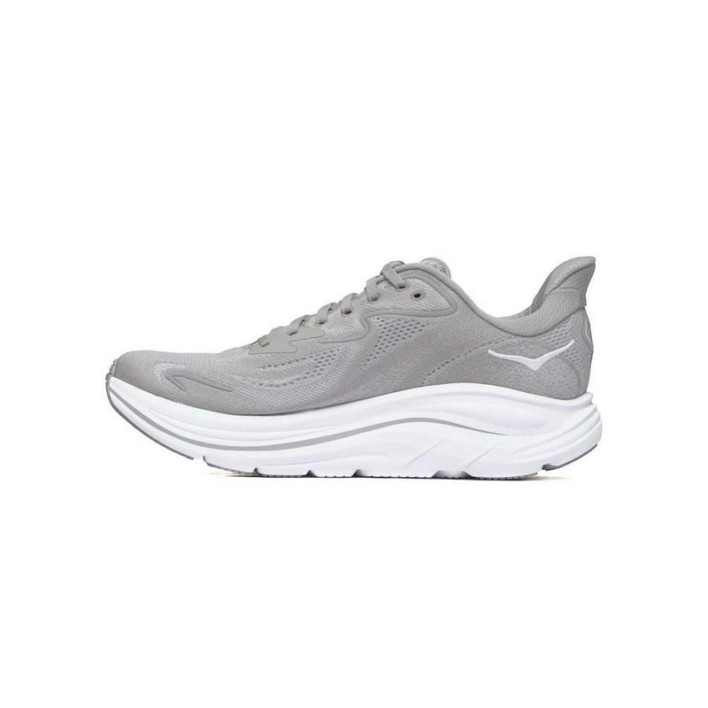 Chaussures de course Clifton 10 - Gris
