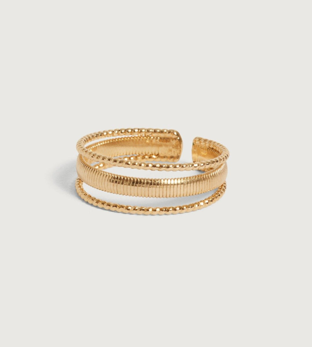 Bague Archibald