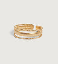 Bague Archibald