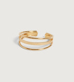 Bague Benedicte