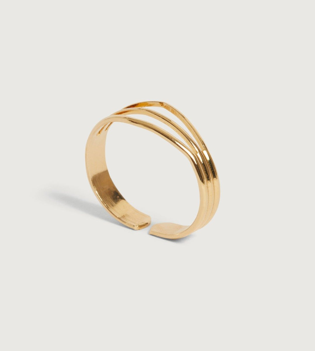 Ring Luly