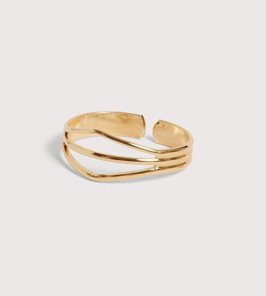 Ring Luly