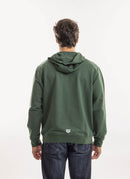 Arena - Hoodie - Pine Grove - Homme