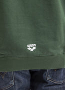 Arena - Hoodie - Pine Grove - Homme