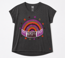 T-SHIRT HORTENSE