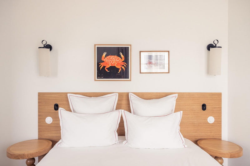 Indarra Côte Basque