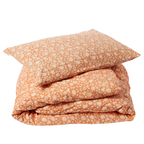 Housse de couette - Arushi Pumpkin