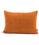 Haomy - Erode Cushion Cover - Caramel